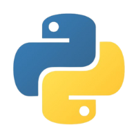 Debian